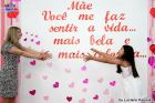 Foto by Luciane