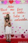 Foto by Luciane