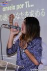 Foto by Luciane