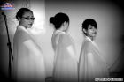 Foto by Luciane