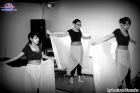 Foto by Luciane