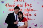Foto by Luciane