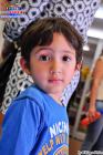 Foto by Thiago Meira