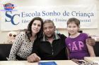 Foto by Thiago Meira