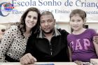 Foto by Thiago Meira