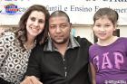 Foto by Thiago Meira