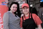 Foto by Thiago Meira