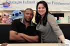 Foto by Thiago Meira