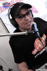Foto by Thiago Meira