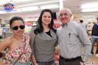 Foto by Thiago Meira
