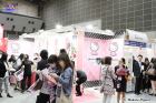 Foto by Makoto