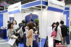 Foto by Makoto
