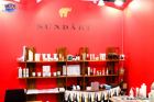 Foto by Makoto