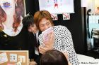 Foto by Makoto