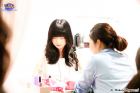 Foto by Makoto