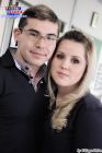 Foto by Thiago Meira