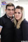 Foto by Thiago Meira