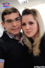 Foto by Thiago Meira