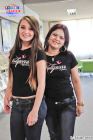 Foto by Thiago Meira