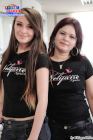 Foto by Thiago Meira