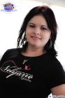 Foto by Thiago Meira
