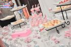 Foto by Thiago Meira