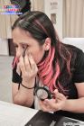 Foto by Thiago Meira