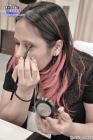 Foto by Thiago Meira