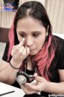 Foto by Thiago Meira