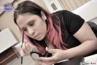 Foto by Thiago Meira