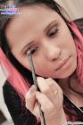 Foto by Thiago Meira