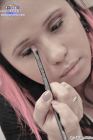 Foto by Thiago Meira