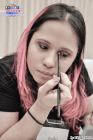 Foto by Thiago Meira