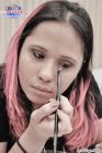 Foto by Thiago Meira