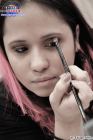 Foto by Thiago Meira