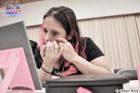 Foto by Thiago Meira