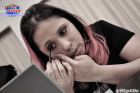 Foto by Thiago Meira