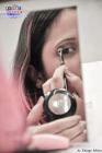 Foto by Thiago Meira