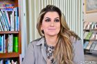 Foto by Thiago Meira