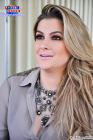 Foto by Thiago Meira