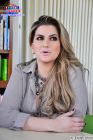 Foto by Thiago Meira