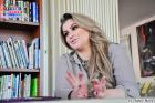 Foto by Thiago Meira