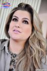 Foto by Thiago Meira