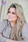 Foto by Thiago Meira