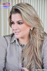 Foto by Thiago Meira
