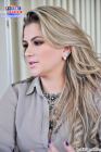 Foto by Thiago Meira