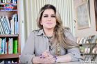 Foto by Thiago Meira