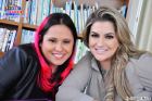 Foto by Thiago Meira
