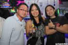 Foto by Portalmie