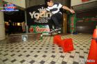 Foto by Yoshi Okabe